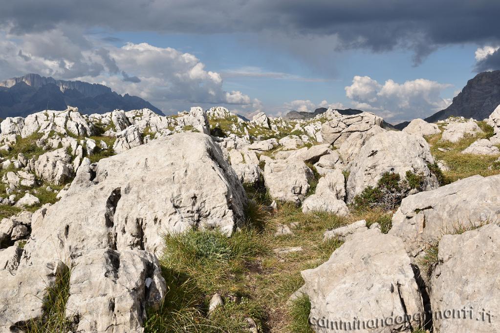 75 Trekking del Cristo Pensante.JPG